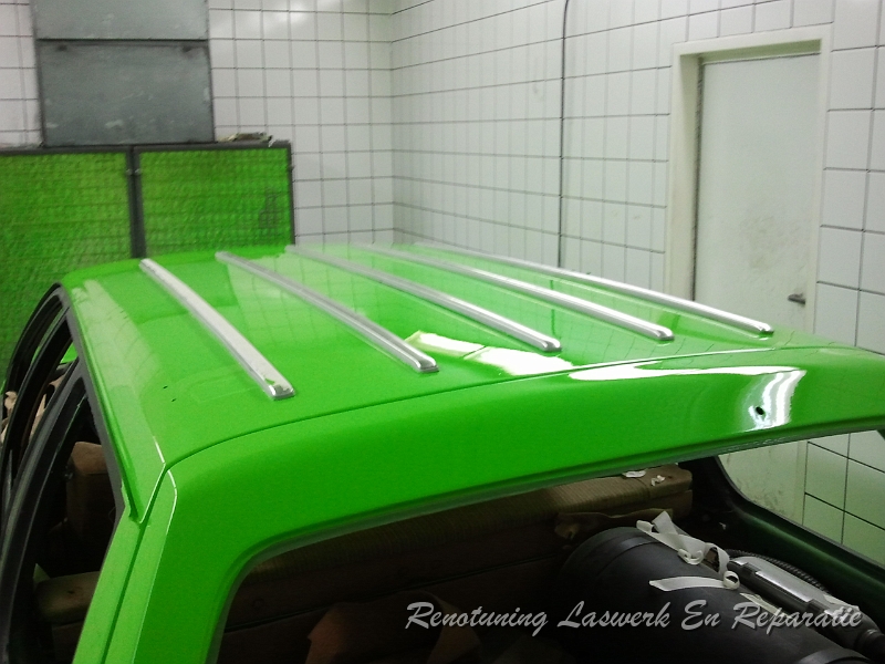 2012-05-27 14.45.00.jpg